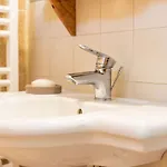 Apartman Il Rifugio Del Borgo & Mare - Bilo