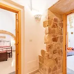 Apartman Il Rifugio Del Borgo & Mare - Bilo *