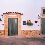 Apartman Il Rifugio Del Borgo & Mare - Bilo Salve