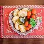 Il Rifugio Del Borgo & Mare - Bilo 萨尔维