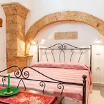 Il Rifugio Del Borgo & Mare - Bilo Apartamento
