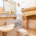 Il Rifugio Del Borgo & Mare - Bilo Apartamento *